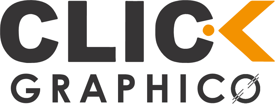 Click Graphico